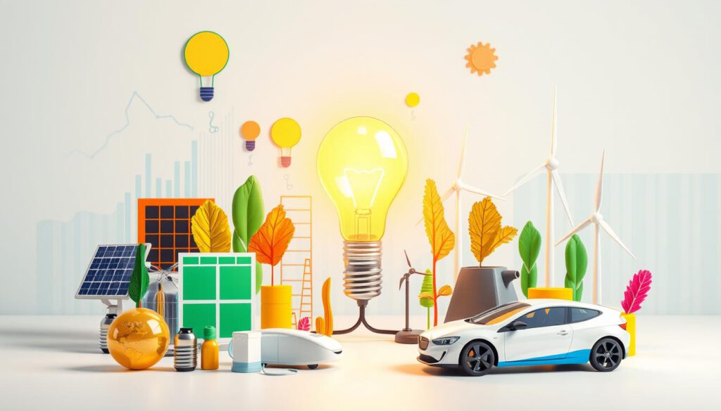 energieanbieter vergleich