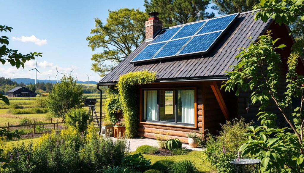 energiekosten senken