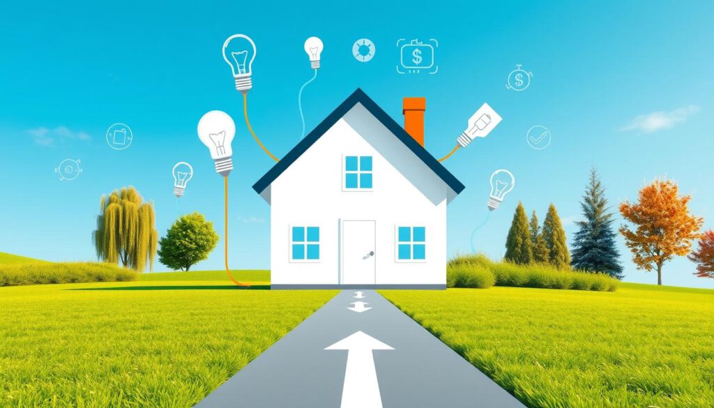 stromanbieter wechseln