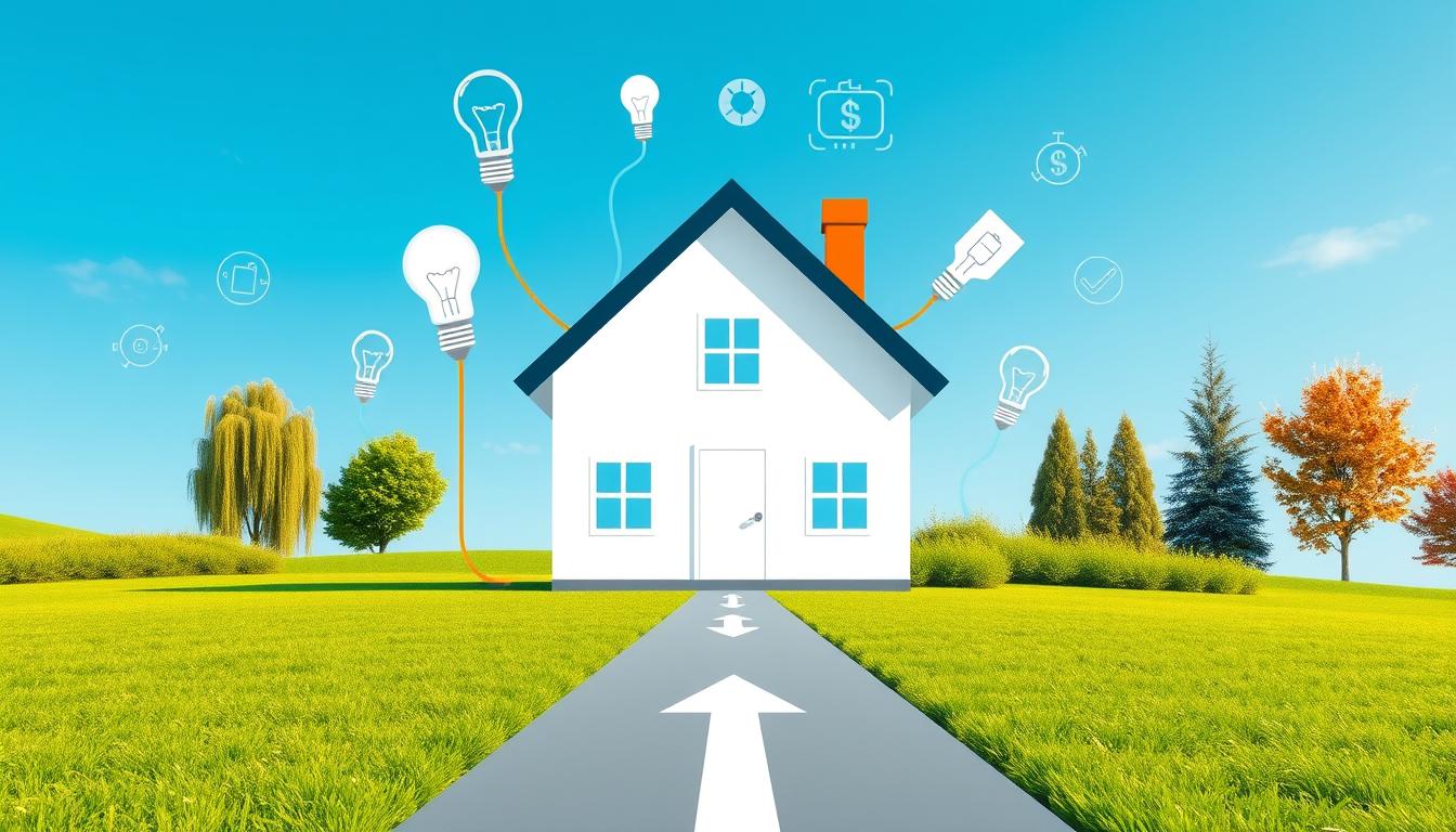 stromanbieter wechseln