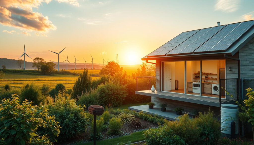 stromkosten senken tipps