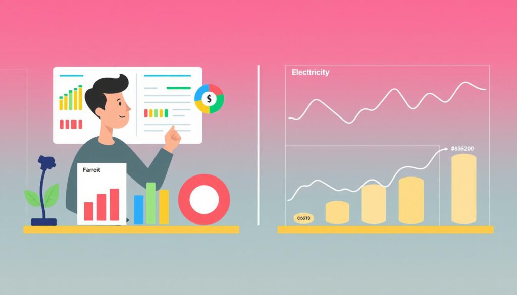 stromtarife vergleichen