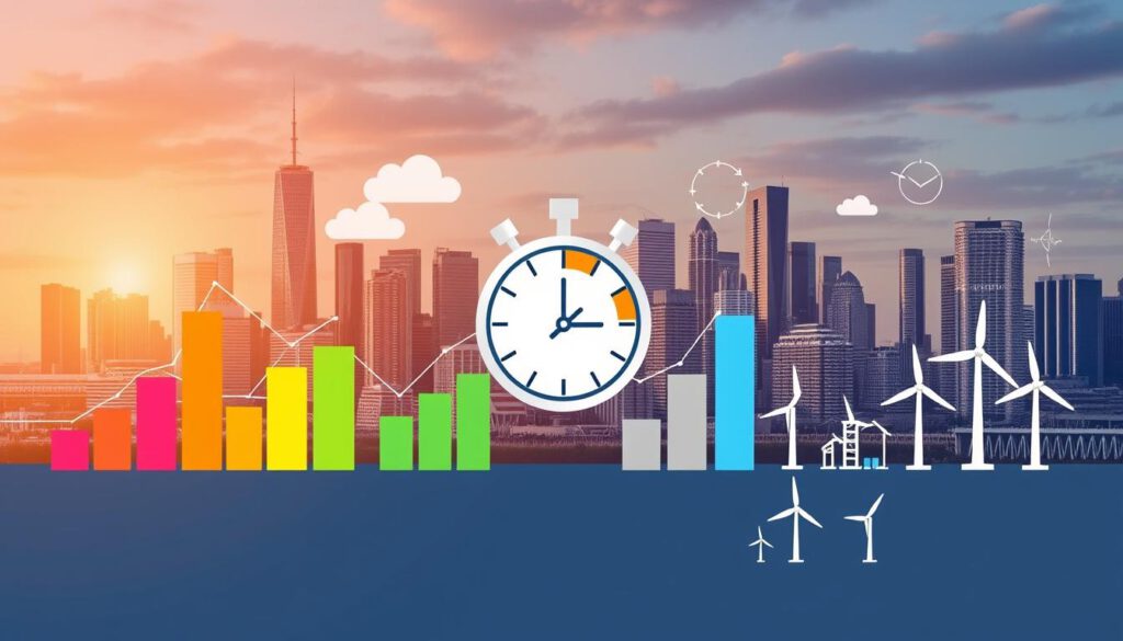 stromtarife vergleichen