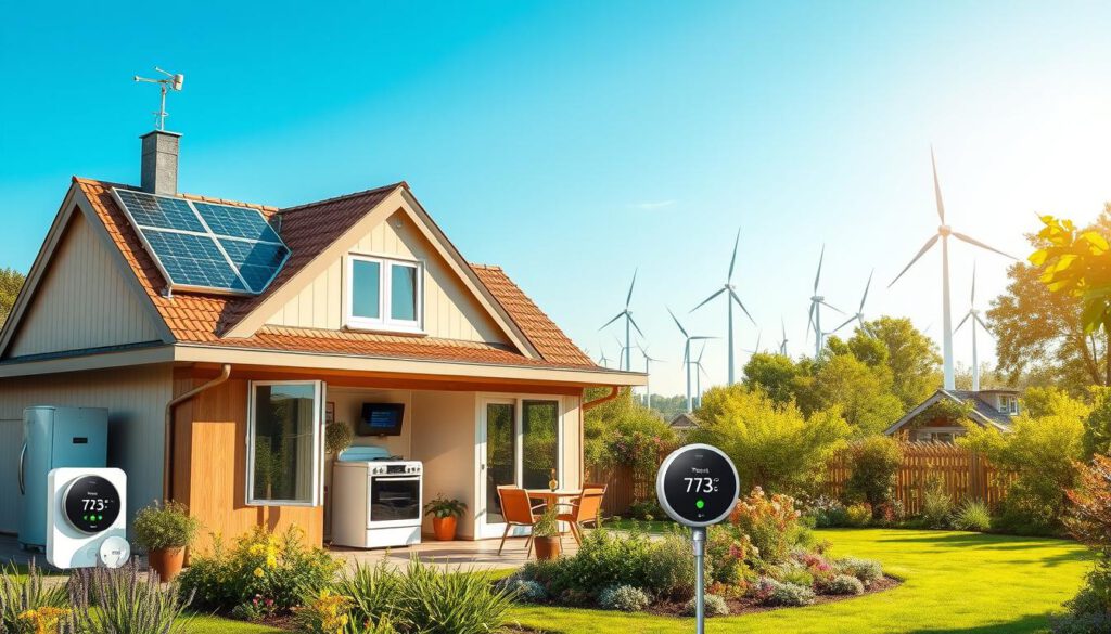 stromverbrauch optimieren