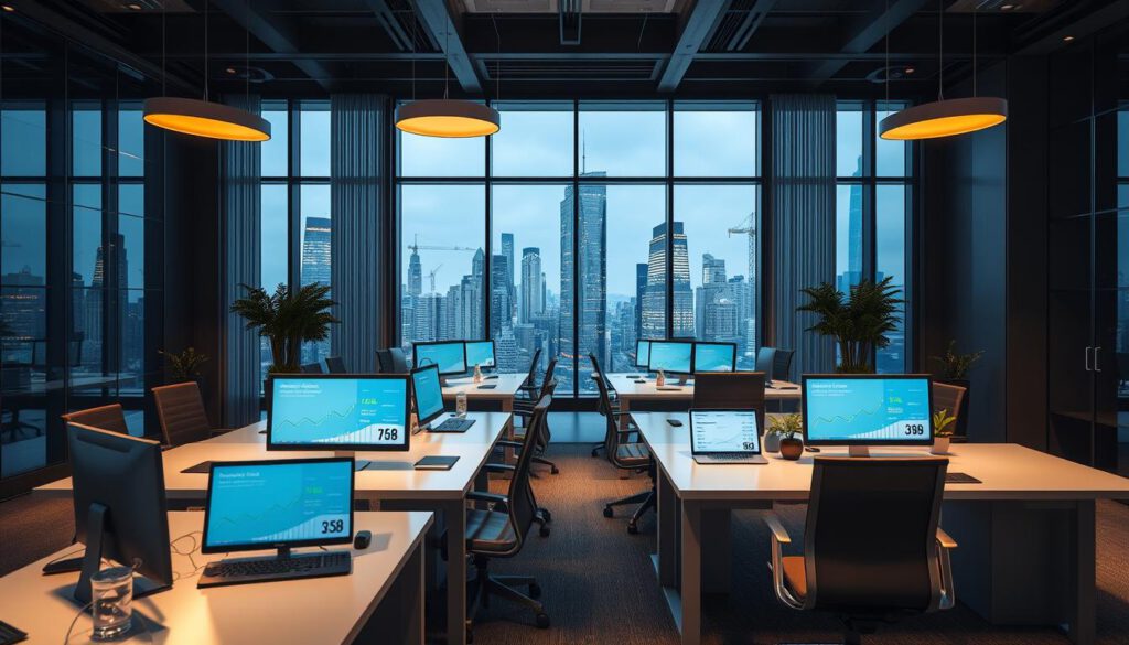 Provision Tarifmodelle