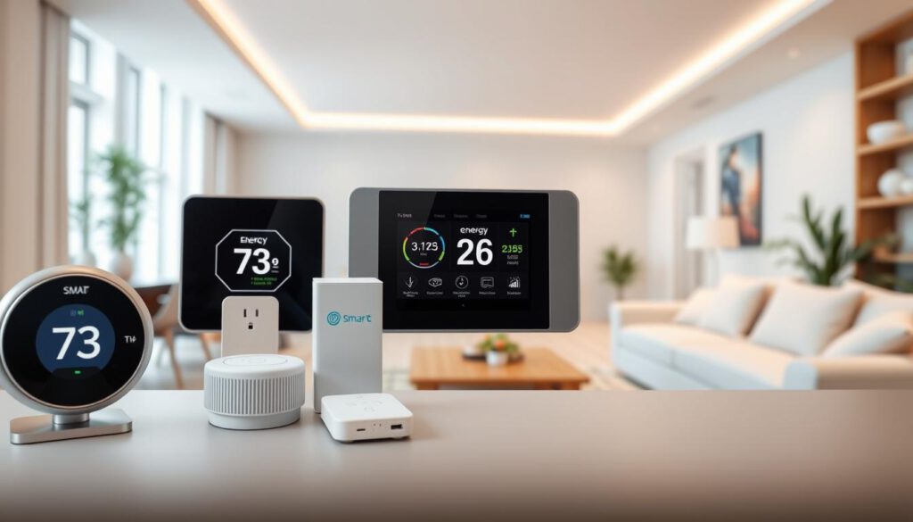 Technische Grundlagen und Komponenten