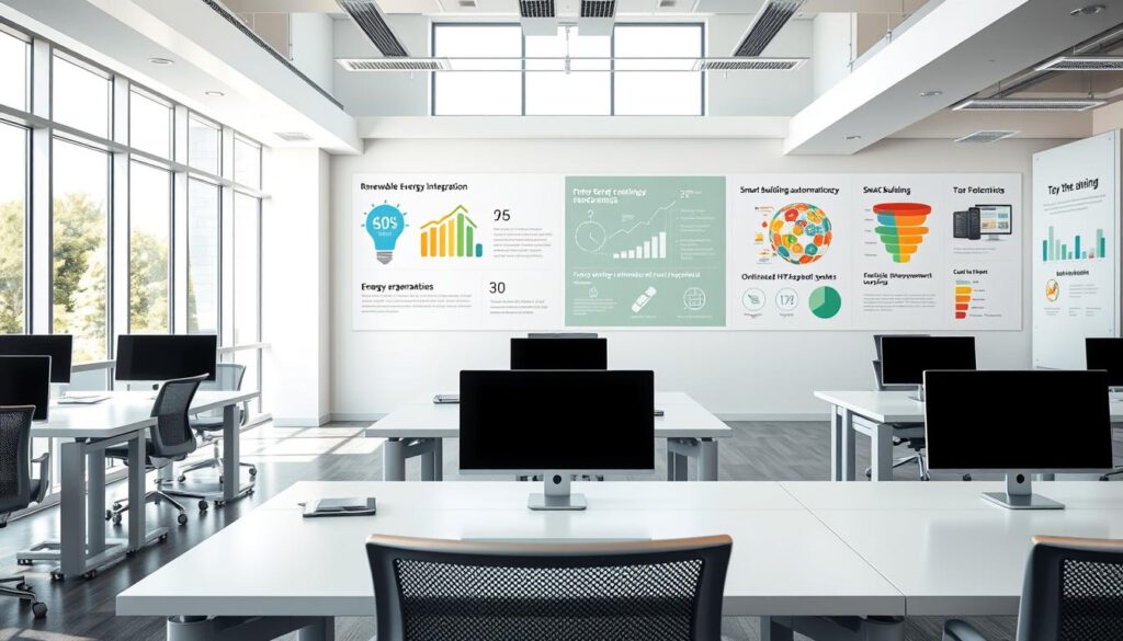 energieberatung für unternehmen