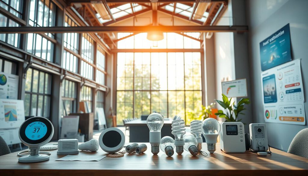 energieeffizienz steigern im betrieb