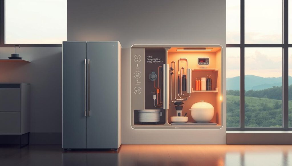 energieeffizienz verbessern