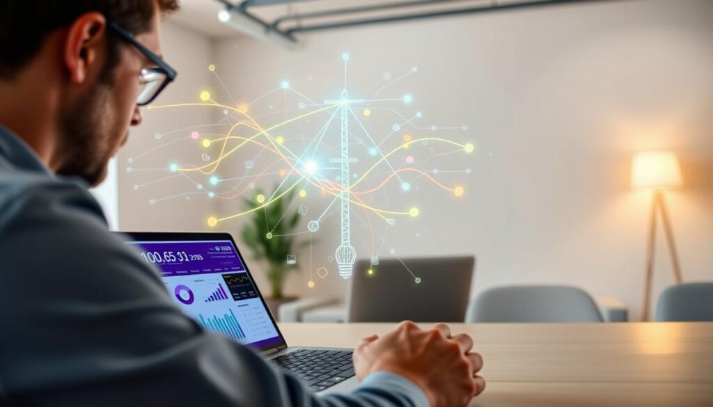 energiepreise vergleichen