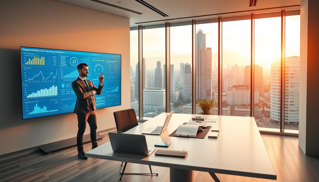 geld verdienen als energiemakler