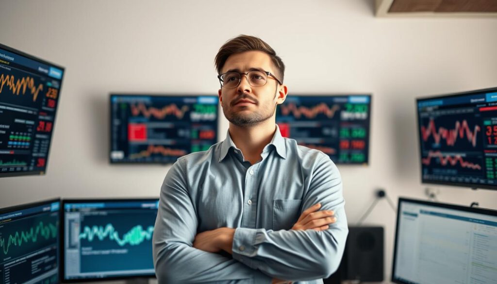 geld verdienen online