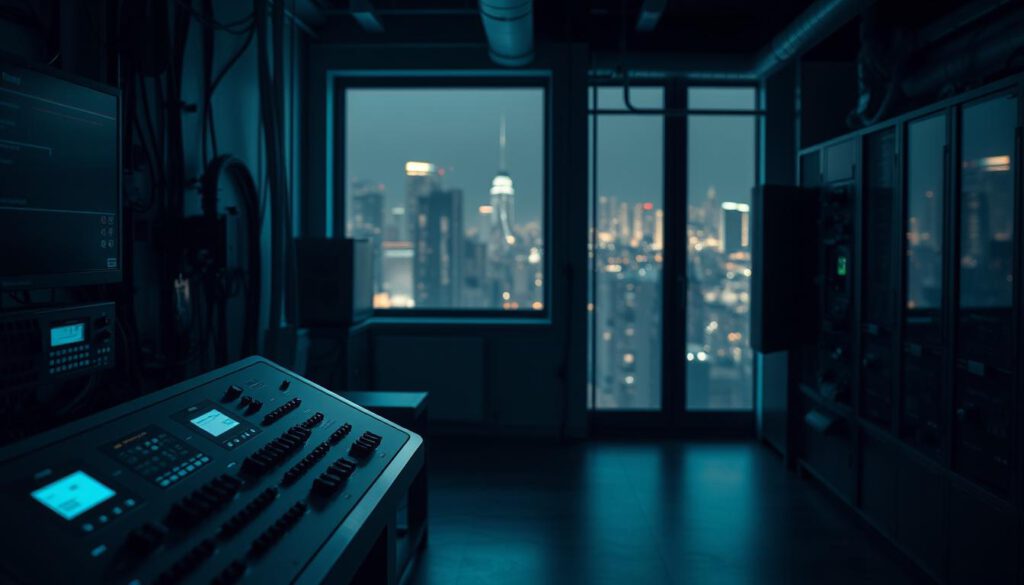 geld verdienen strom gas