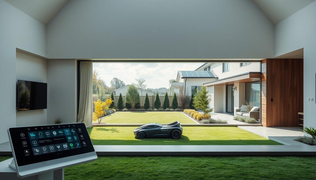 innovative haustechnologien