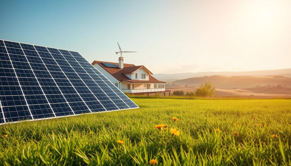 kosten senken mit solarenergie