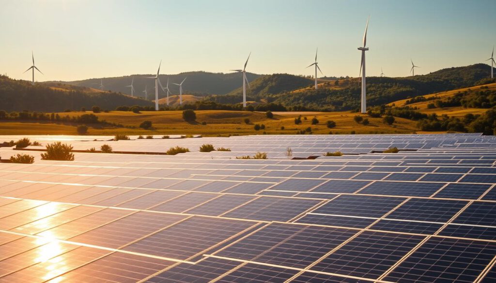 nachhaltige energiequellen nutzen