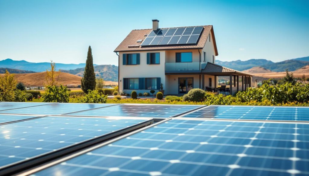 photovoltaikanlagen förderung