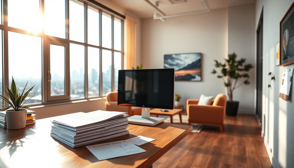 staatliche förderprogramme