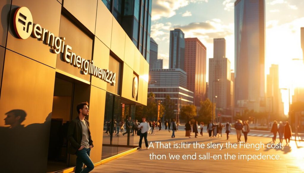 stromanbieterwechsel